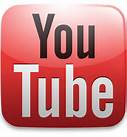 icono youtube