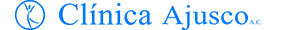 Logo de Reproprint